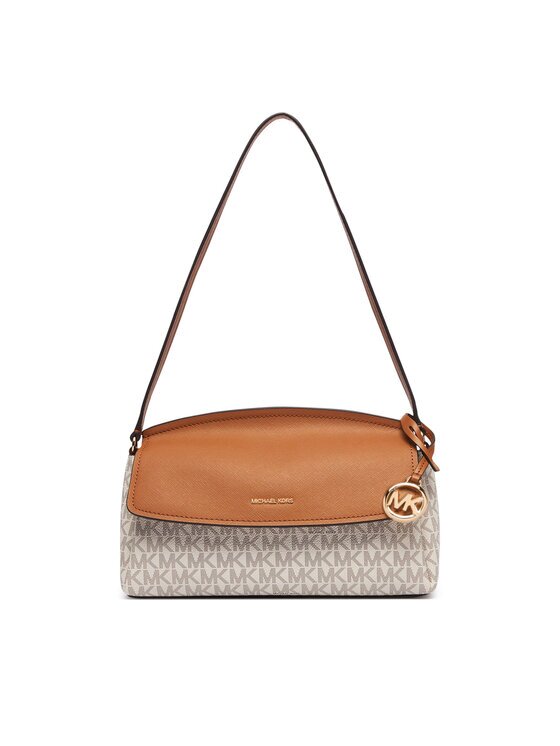 Michael Michael Kors Дамска чанта 32T6GX7U8B