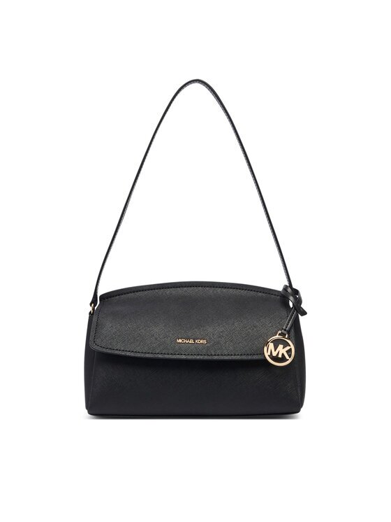 Michael Michael Kors Дамска чанта 32T6GX7U8L