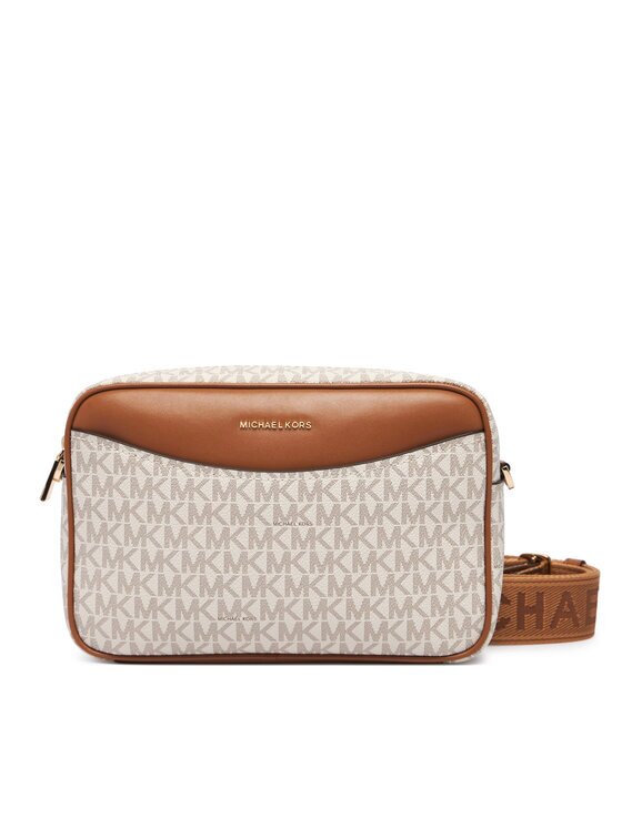 Michael Michael Kors Дамска чанта Bev 32F6G22C9B