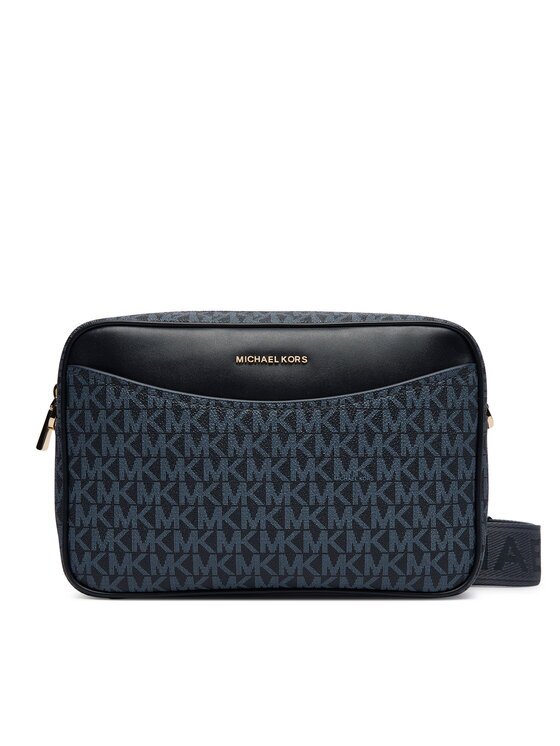 Michael Michael Kors Дамска чанта Bev 32F6G22C9V