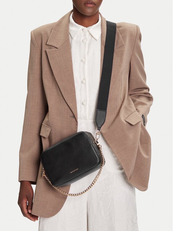 Michael Michael Kors Дамска чанта 32S5GYTC5L