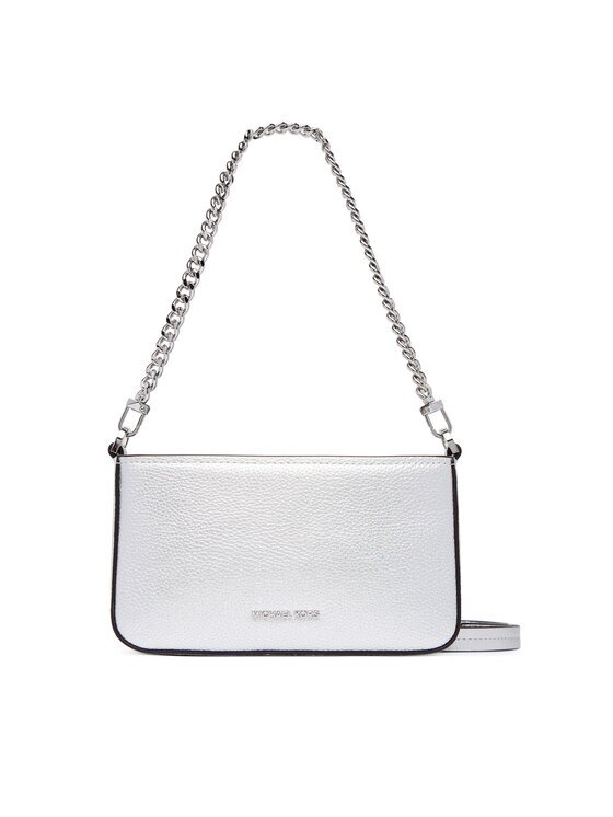 Michael Michael Kors Дамска чанта Bryant 32S5SYTC5M