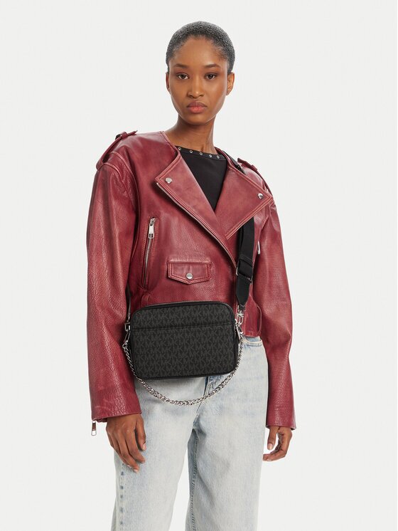 Michael Michael Kors Дамска чанта Bryant 32S5SYTC5V