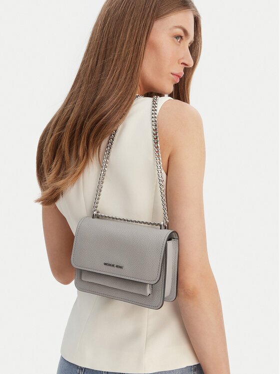Michael Michael Kors Дамска чанта 32T4SC7C1T