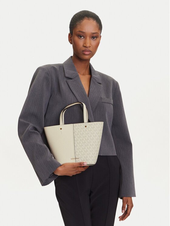 Michael Michael Kors Дамска чанта 32T5GFFC1B