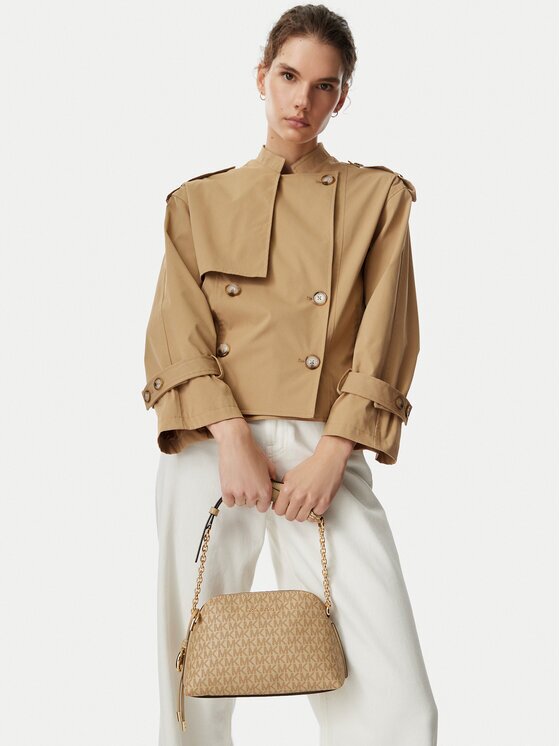Michael Michael Kors Дамска чанта Freddie 32T6GX4C1V