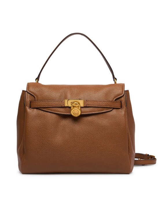 Michael Michael Kors Дамска чанта Hamilton 30F6ANXS7E