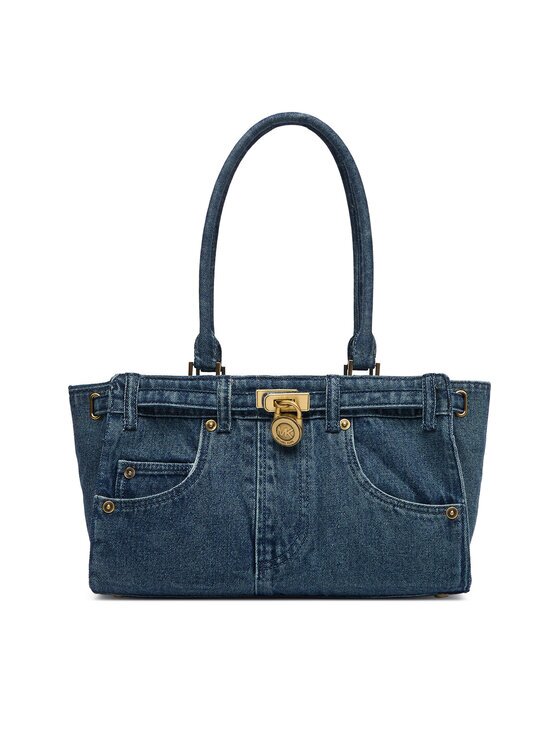 Michael Michael Kors Дамска чанта Hamilton 30F6BNXT0C