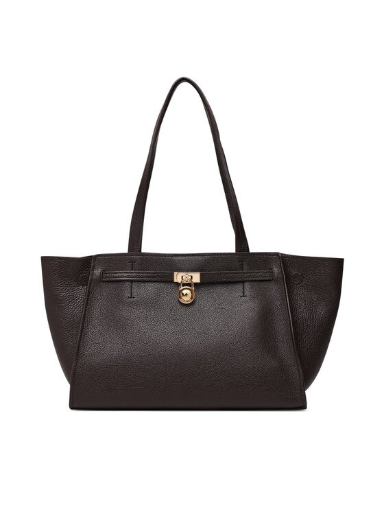 Michael Michael Kors Дамска чанта 30F6GNXT7L