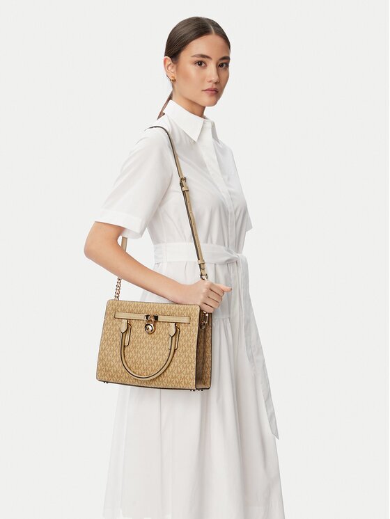 Michael Michael Kors Дамска чанта 30T6GNXS1V