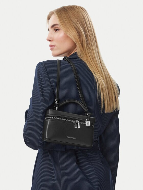 Michael Michael Kors Дамска чанта Jana 32F5SQ1C0L