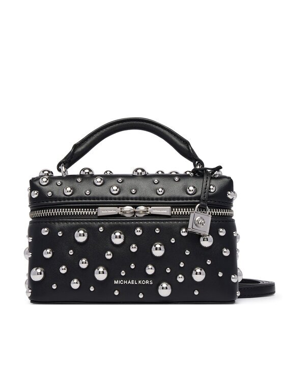 Michael Michael Kors Дамска чанта Jana 32F6SQ1C0V