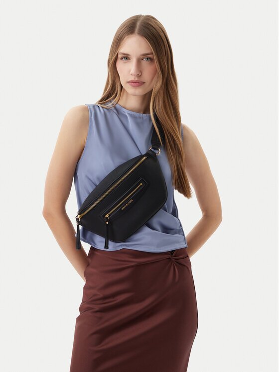 Michael Michael Kors Дамска чанта Jet Set 30S6GTVM2L