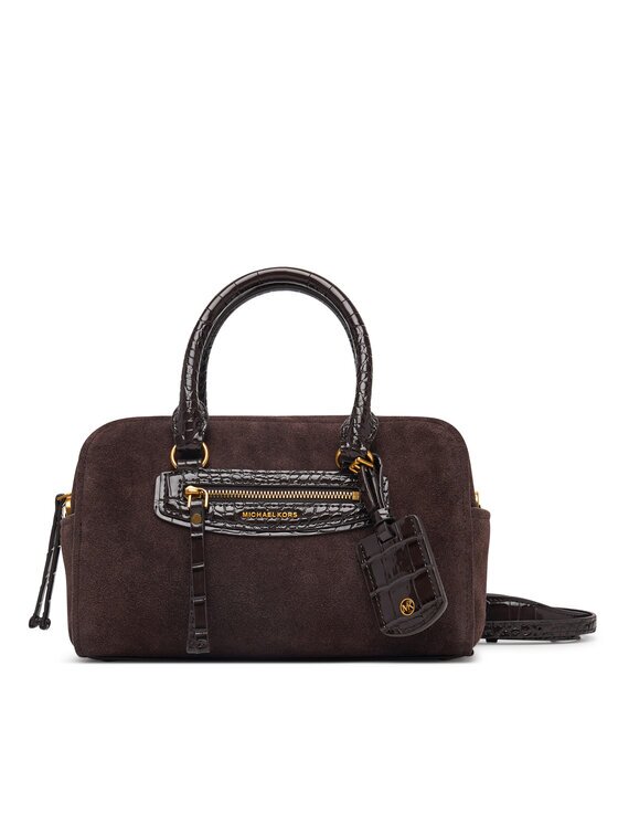 Michael Michael Kors Дамска чанта Jet Set 32F6ATVC0S
