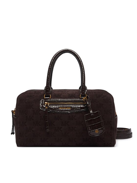Michael Michael Kors Дамска чанта 30F6ATVS6S