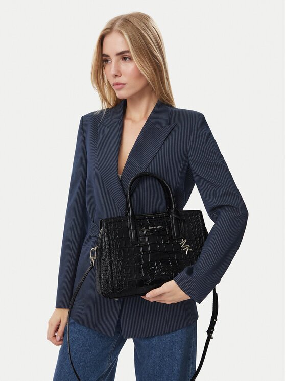 Michael Michael Kors Дамска чанта Laila 30F6T9IS2X