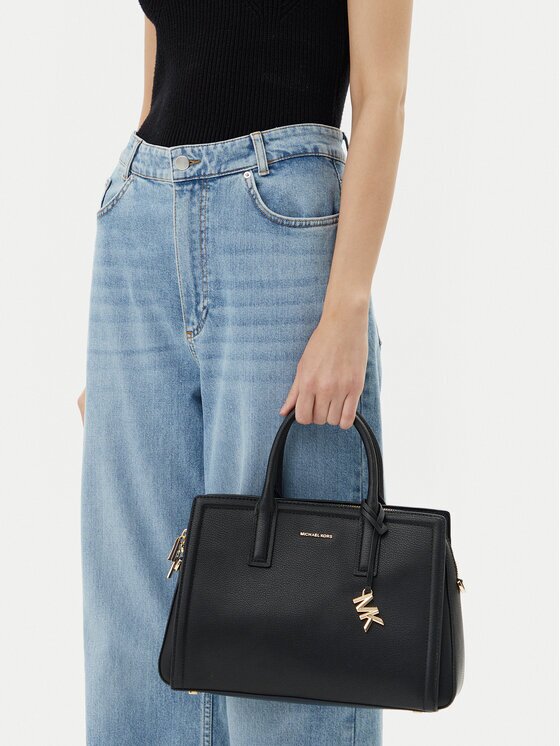Michael Michael Kors Дамска чанта 30R5G9IS6L