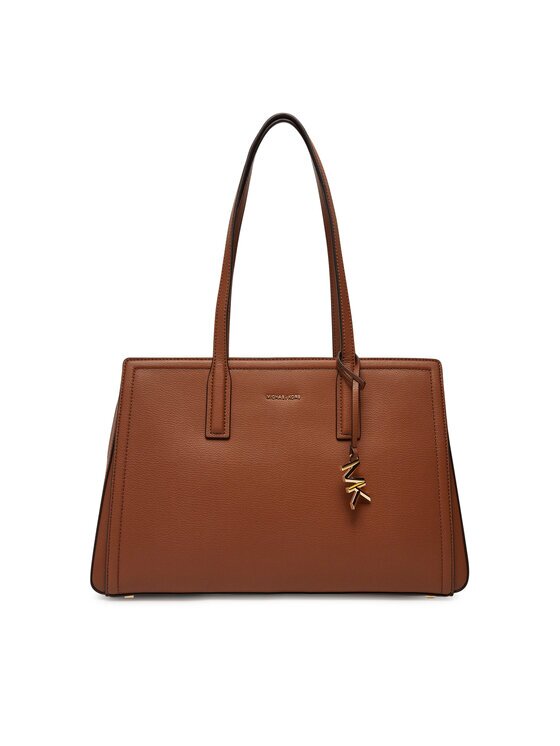 Michael Michael Kors Дамска чанта Laila 30S5G9IT2L