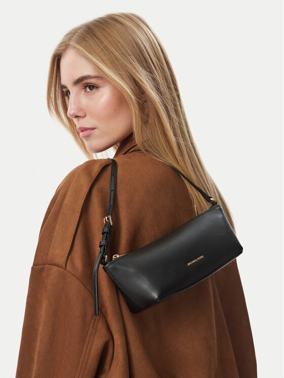 Michael Michael Kors Дамска чанта Laila 32F6G9IC5L