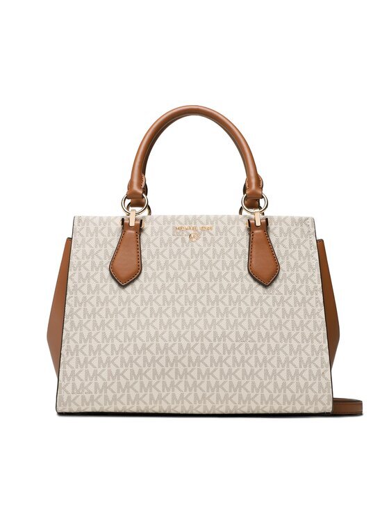 Michael Michael Kors Дамска чанта Marilyn 30S2G6AS2B