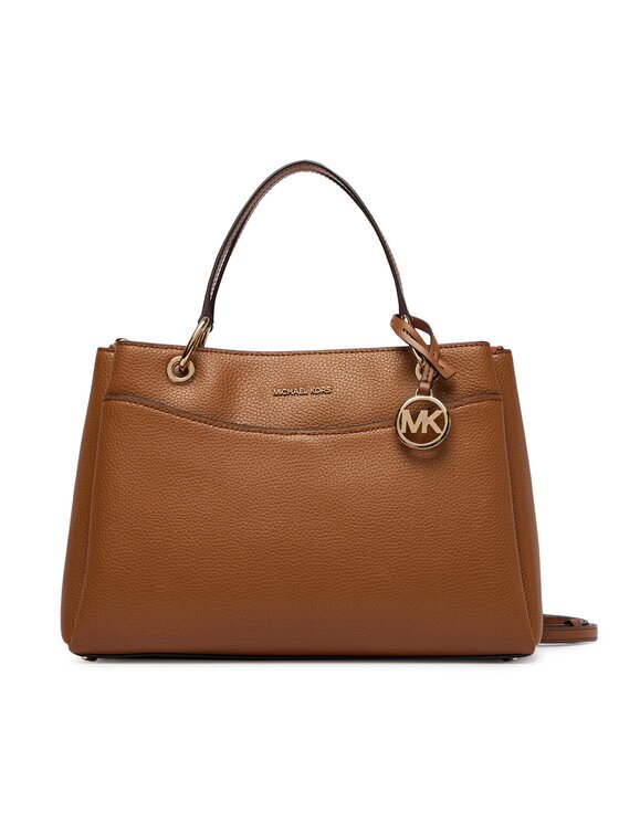 Michael Michael Kors Дамска чанта May 30T6GX5L8L