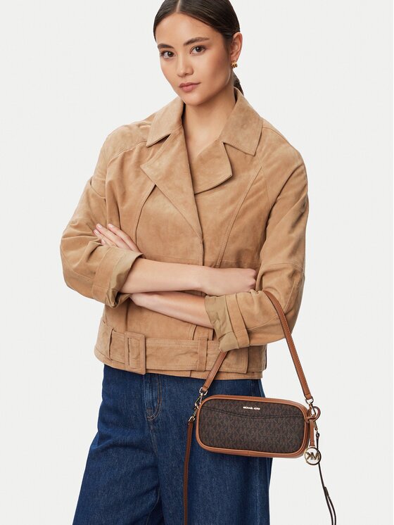 Michael Michael Kors Дамска чанта May 32T6GX5C1B