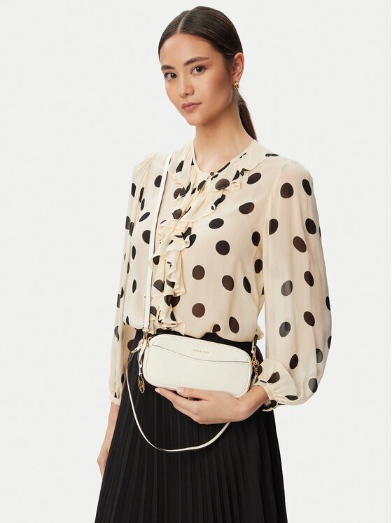 Michael Michael Kors Дамска чанта May 32T6GX5C1L