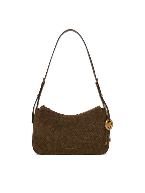 Michael Michael Kors Дамска чанта Nolita 30F6AY5L2L
