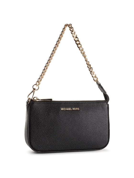 Michael Michael Kors Дамска чанта Pouches & Clutches 32F7GFDW6L