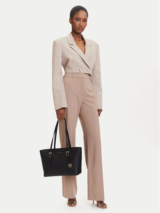 Michael Michael Kors Дамска чанта 30T5GQNT2L