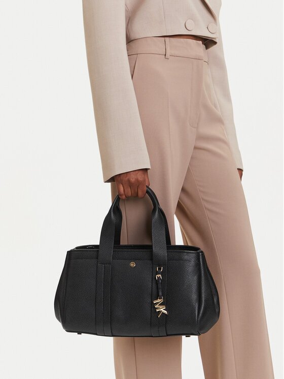 Michael Michael Kors Дамска чанта Romee 30T5G1ZS1L
