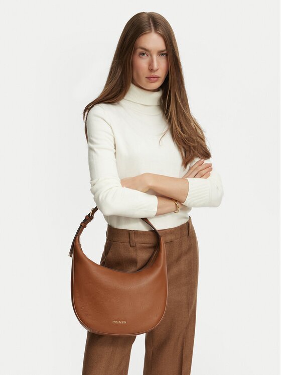 Michael Michael Kors Дамска чанта Skye 30F6G19L6L
