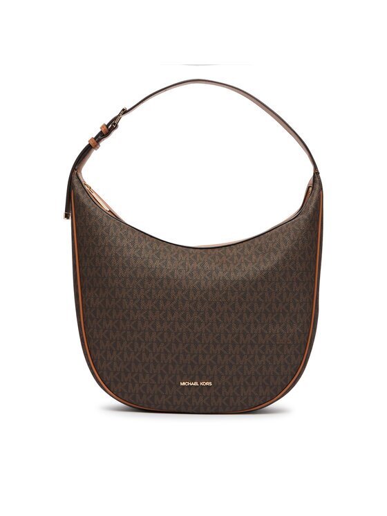 Michael Michael Kors Дамска чанта Skye Md 30F6G19L6B