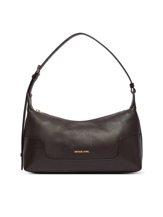 Michael Michael Kors Дамска чанта Teddi 30F6G24L2L
