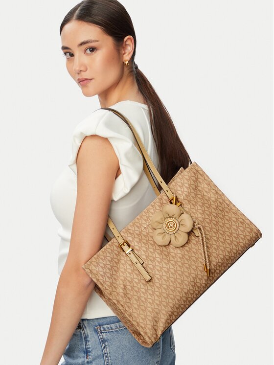 Michael Michael Kors Дамска чанта 30T6A6ZT8C