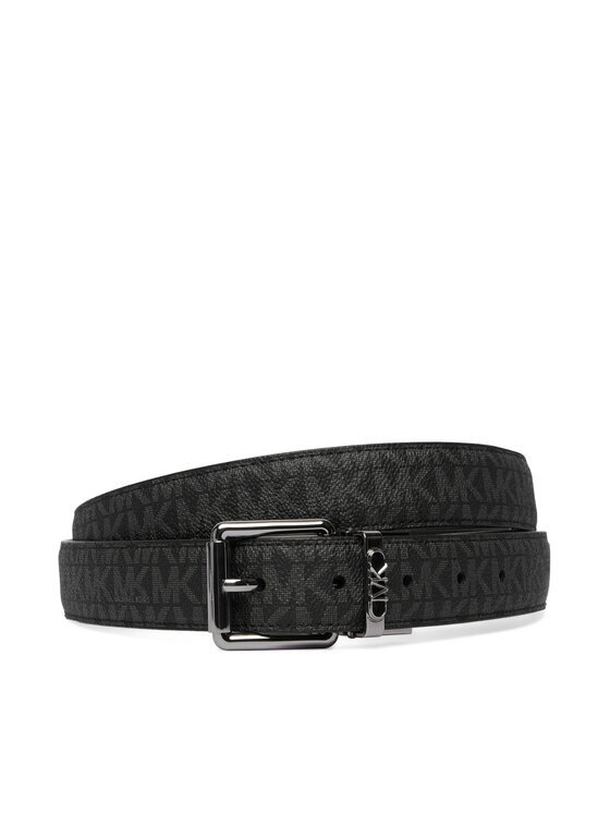 Michael Michael Kors Колан 39F6LBLY6B