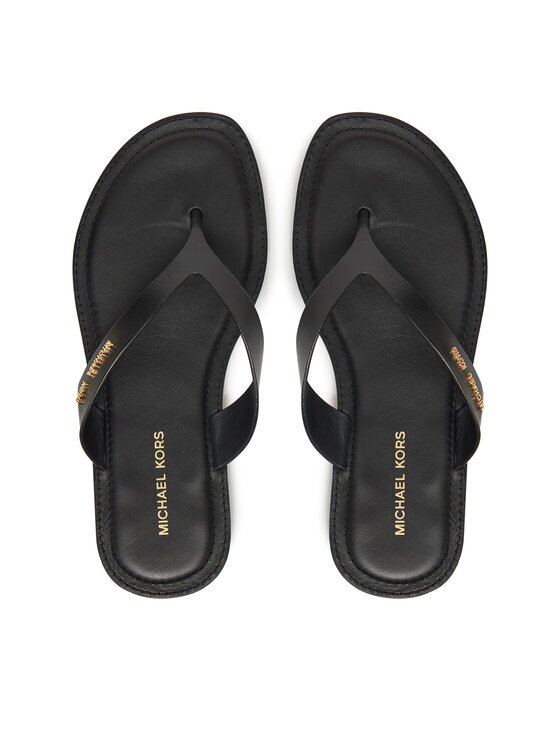 Michael Michael Kors Джапанки Koko 40S5KOFA1L