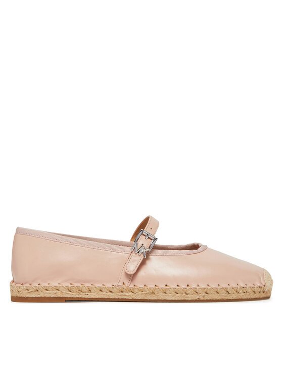 Michael Michael Kors Еспадрили 40S5LYFP2L
