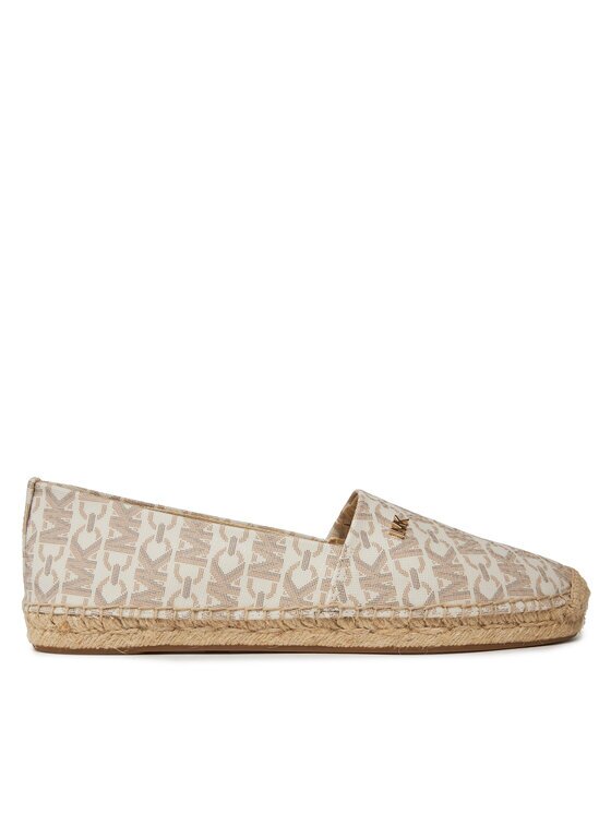 Michael Michael Kors Еспадрили Kendrick Slip On 40R4KNFP1B