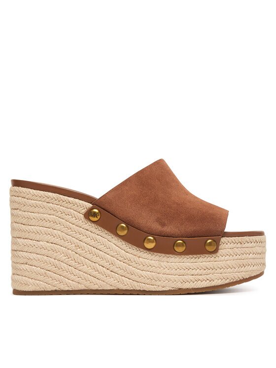 Michael Michael Kors Еспадрили Mayes 40S6MYMS1S