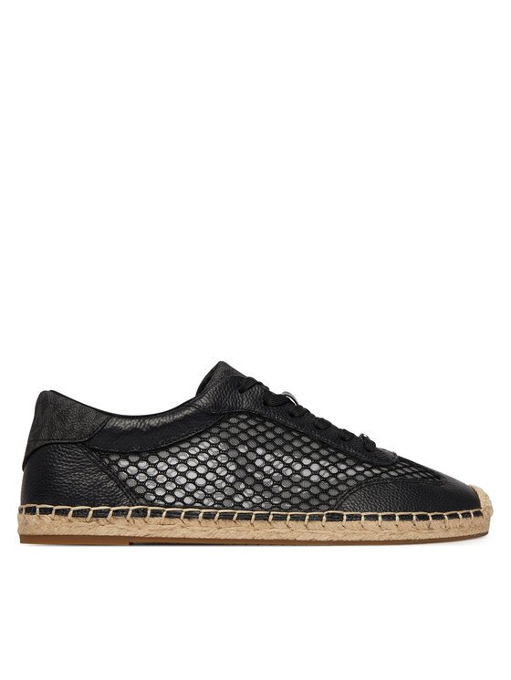 Michael Michael Kors Еспадрили Olllie 43S6SCFS2D