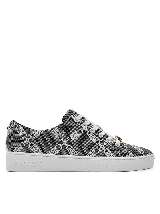 Michael Michael Kors Гуменки Keaton 43R4KTFS1Y