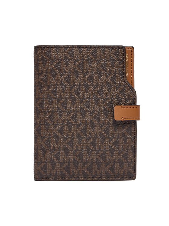Michael Michael Kors Калъф за документи 32F5GJ6T1B