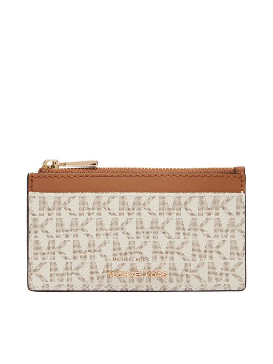 Michael Michael Kors Калъф за кредитни карти 32F5GJ6D8B