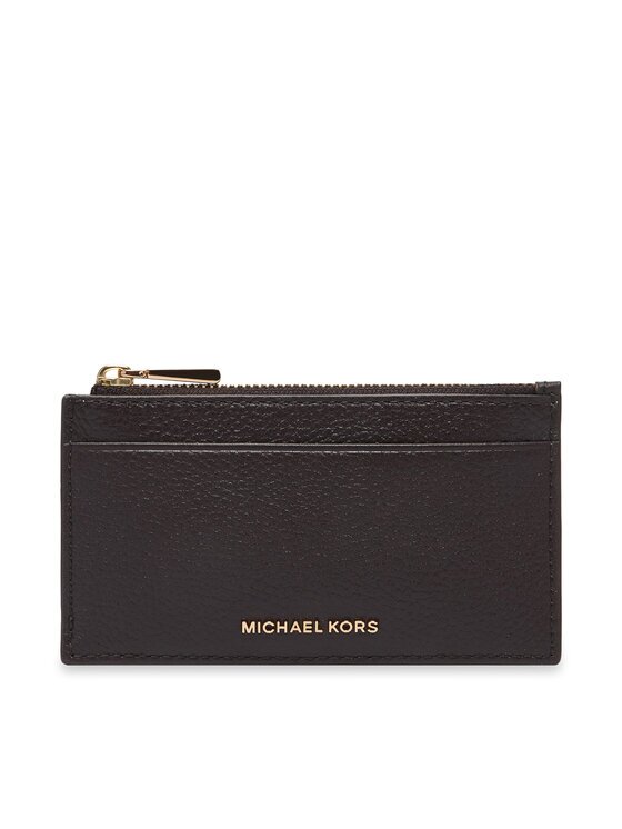 Michael Michael Kors Калъф за кредитни карти 32F5GJ6D8L