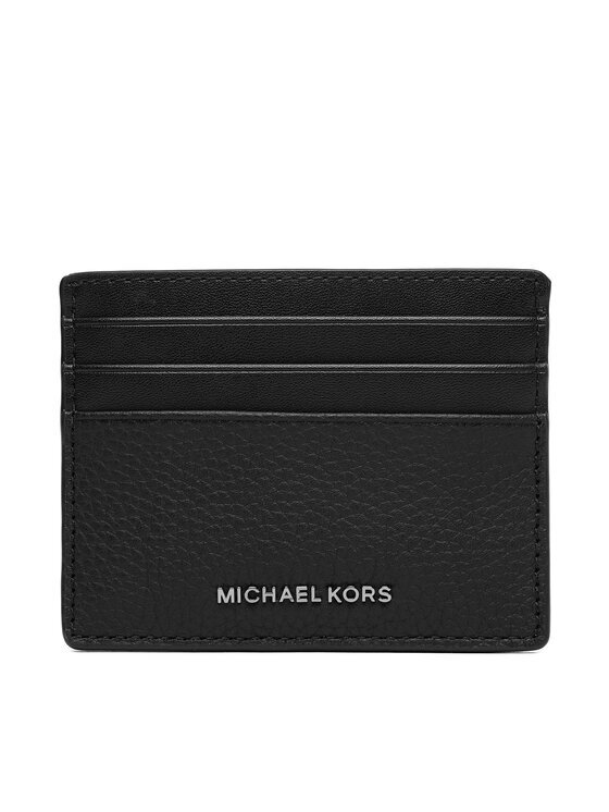 Michael Michael Kors Калъф за кредитни карти 39S0LHDD2L