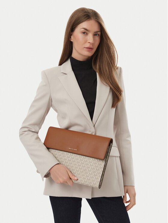 Michael Michael Kors Калъф за лаптоп 32F5GJ6T6B
