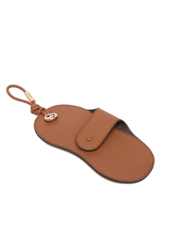 Michael Michael Kors Калъф за очила 32S6GTVK0L