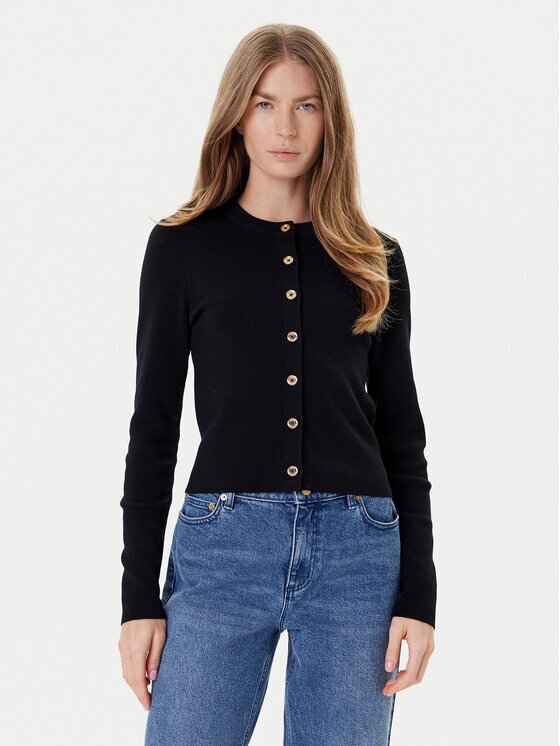Michael Michael Kors Кардиган MT5617W4VR Regular Fit