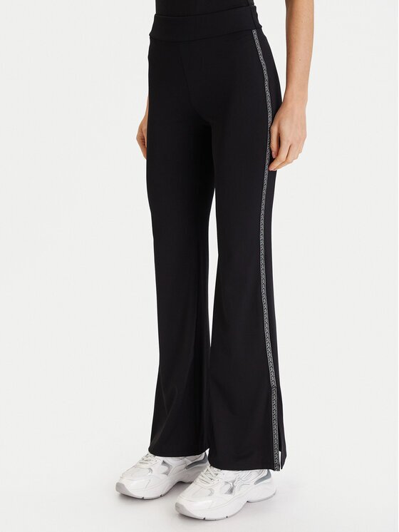 Michael Michael Kors Клин MF530W51RE Flare Fit